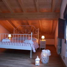 Al Giandale B&B, Санта-Венерина — фото 2