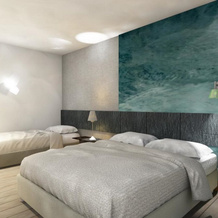 Club Marmara Doreta Beach Resort & Spa All Inclusive, Родос — фото 3