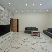 7 Apartments, Dubki — photo 2