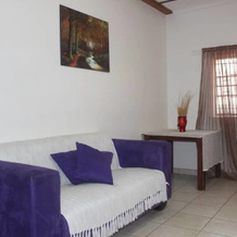 Gabzone Guesthouse, Rundu — photo 3