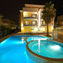 Mare Blu Residence, 马丁西库罗 — 照片 4