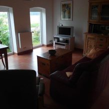 Ferienhaus-Krohn-Schleiblick, Ульснис — фото 3