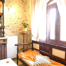 House With 2 Bedrooms in Rethymno, With Wonderful sea View, Private Po, Armeni — photo 3