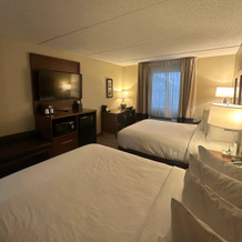 Wingate by Wyndham Pittsburgh/West Mifflin, 西米夫林 — 照片 3