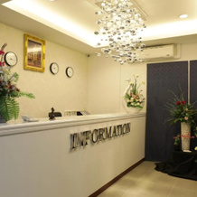 Kerepiman Boutique Hotel, 考科 — 照片 2