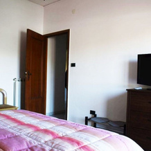 B&B La Ginestra, Торре-дель-Греко — фото 5