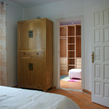 House With 2 Bedrooms In El Tanque, Santa Cruz De Tenerife, With Wonde, Эль-Танке — фото 3