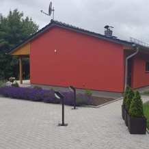 Ferienhaus Am Ramberg, Тале — фото 5