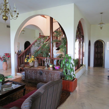 Casablanca Spa & Golf, Эрнандариас — фото 2
