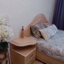 Lavandovye Aparty Flat, 科佩伊斯克 — 照片 2
