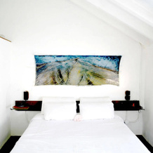 Hotel Emblemático Casa Casilda, 塔科龙特 — 照片 3