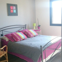 Villa With 4 Bedrooms in Marnac, With Private Pool, Furnished Garden a, Marnac — photo 5