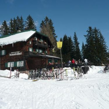 Appartements Kaiserblick, Санкт-Йоганн — фото 4