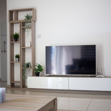 Immaculate 2-Bed Penthouse In Kyrenia, Агиа-Варвара — фото 2