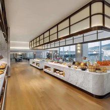 Wyndham Grand Busan Ijin, Busan — photo 3