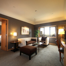 Ambassador Hotel Kaohsiung, Kaohsiung — photo 2