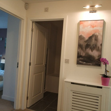 Meadows Lodge, 剑桥 — 照片 5