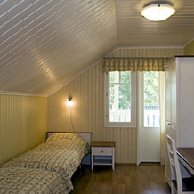 Holiday Home Arhippa, Kuopio — photo 5