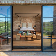 Le Marne Relais, Костиглиоле-д'Асти — фото 5