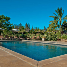 Lumeria Maui Educational Retreat Center, Халиимаиле — фото 5