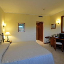 Hotel Airone Isola d'Elba, Portoferraio — photo 5