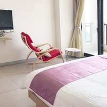 Matsu Star Yang B&B, Beigan — photo 2