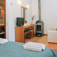Kerasies Guesthouse, 沃武萨 — 照片 4
