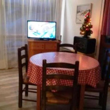 appartement et studio, Métabief — photo 2