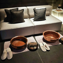 Yanling Jianye The Mist Hot Spring Hotel, Xuchang — photo 2