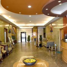 Sharada International Hotel, 乌杜皮 — 照片 5