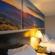 Days Inn by Wyndham Caddo Valley Arkadelphia, 卡多谷 — 照片 4