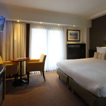 Hostellerie Kemmelberg, 霍伊沃格 — 照片 5