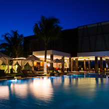 The Palmy Phu Quoc Resort & Spa, Фукуок — фото 5