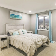 2 Mi To Rehoboth Beach: Condo W/ Pool Access!, Рехобут-Бич — фото 4