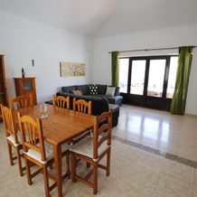 Villas Reina, Teguise — photo 5