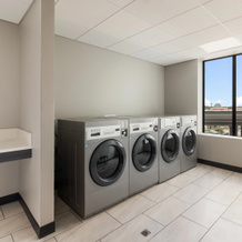 Holiday Inn Hotel And Suites Mt Juliet Nashville Area, 朱丽叶山 — 照片 5