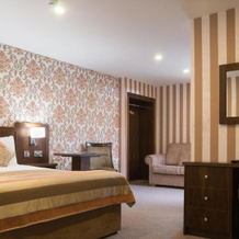 Holyrood Hotel - Leisure Centre & The Spa at Orchids, 班多伦 — 照片 5