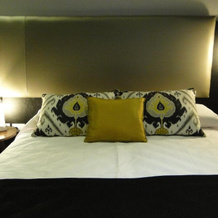 Ambit Boulevard Hotel Boutique, 圣达菲 — 照片 2