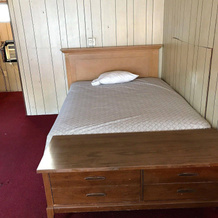 Wine Press Inn, 巴顿斯维尔 — 照片 3