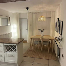 Carrick Retreat - Free off Street Parking, Carrickfergus — photo 2