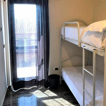 Guest House Loriano, 马尔恰尼塞 — 照片 2
