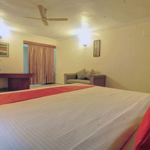 OYO 29639 Suvarna Resorts, 哈桑 — 照片 5