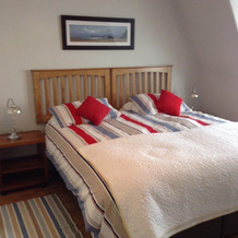 East Sands Holiday Apartment, Норт-Бервик — фото 3