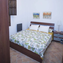Fabulosa Casa Mudéjar., 卡莫纳 — 照片 5