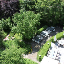 Hotel und Spezialitätenrestaurant zur Linde, 托伊芬 — 照片 5