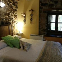 Apartamentos Rurales La Casa Vieja De Silió, Molledo — photo 3