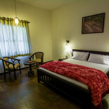 V Resorts Camp Panna, Panna — photo 2