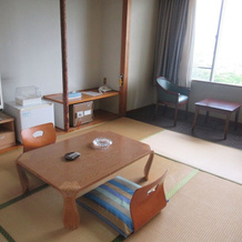 Breezbay Resort Yamaga, Yamaga — photo 4