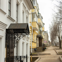 Dom Blinovykh V Ugliche Hotel, Uglich — photo 3