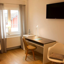Landhotel Adler, Sigmarszell — photo 2
